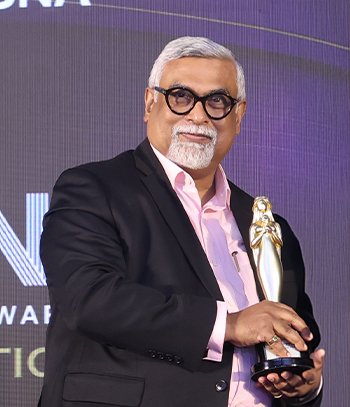 Suprio Dasgupta